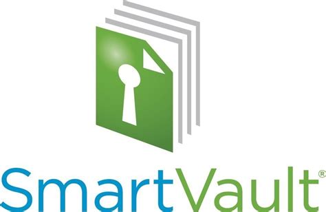 smart vault|smartvault.com.